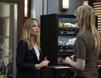 New York Unité Spéciale