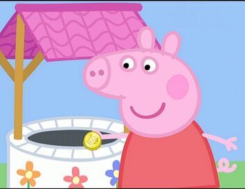 Peppa Pig