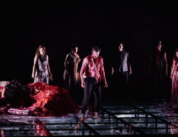Don Giovanni