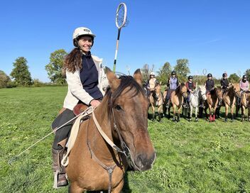 La France côté Nord