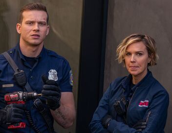 9-1-1