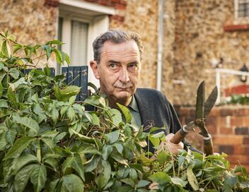 Le trésor du Petit Nicolas