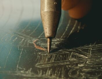 L'architecte visionnaire de Rome : Piranesi