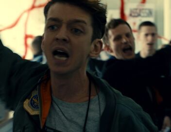 120 battements par minute