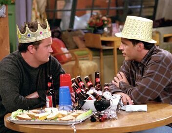 Friends