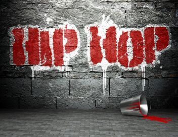 Jul au Stade de France