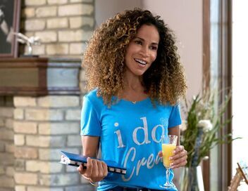 Les témoins amoureux