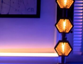 L'humour en chansons