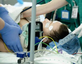 La santé des femmes : de l'ignorance à la reconnaissance