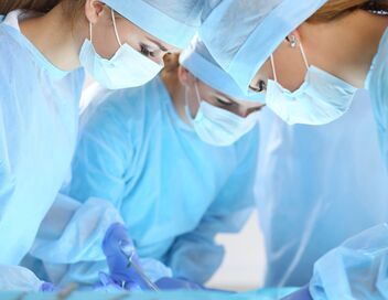 Viagra, l'histoire de la petite pilule bleue