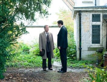 Grantchester