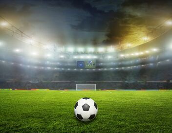 Football : avant-match