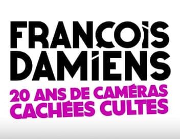 François Damiens : 20 ans de caméras cachées cultes