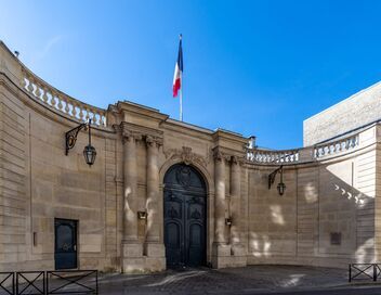 Matignon, mission impossible ?