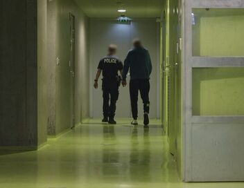 Reportages découverte