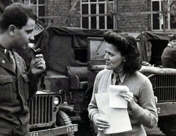 L'espion aux mille vies