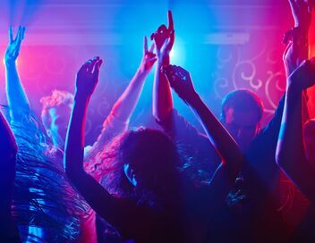 Le piège des loverboys, ces proxénètes d'adolescentes