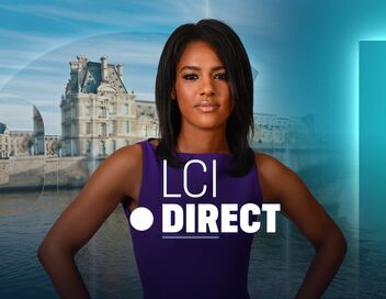 LCI Direct