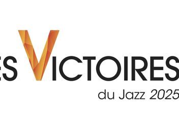 Les 23e Victoires du Jazz