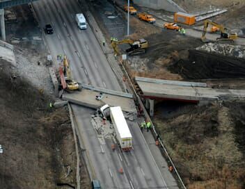 Erreurs de construction