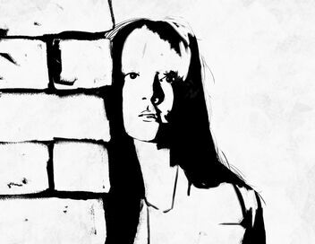 Témoins de la Libération : Trois femmes, trois pays, trois destins