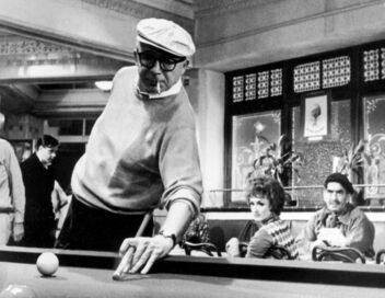 Billy Wilder, la perfection hollywoodienne