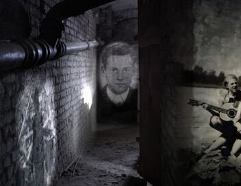 Les pirates de lʼEdelweiss : Une jeunesse contre Hitler