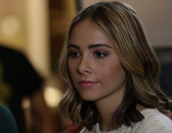 Il était une fois Noël