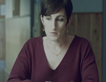 Le collège de Monsieur Paty