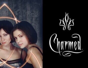 Charmed