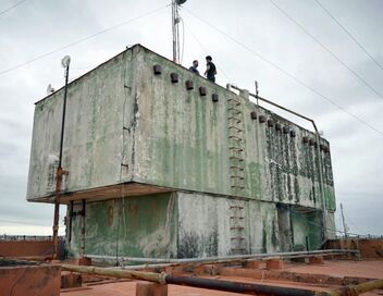 Cuba, voyage dans une nation low-tech