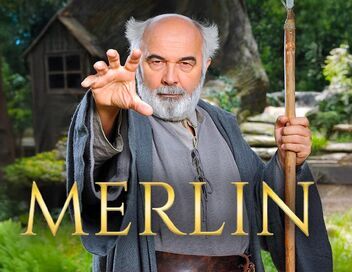 Merlin