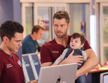 Chicago Med