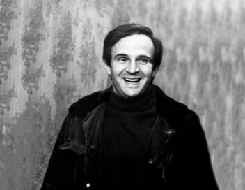 François Truffaut, le scénario de ma vie