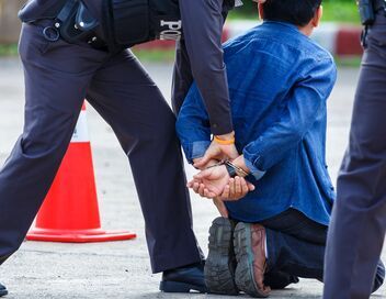 Au cœur des douanes : Espagne