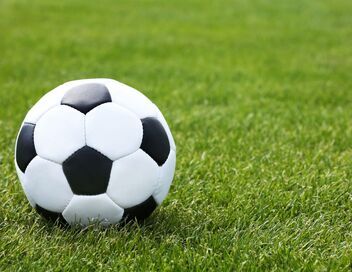 Football : Coupe du monde des clubs de la FIFA