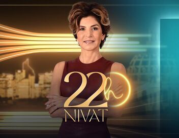 22H Nivat