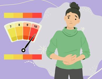 Endométriose, vers de nouvelles thérapies
