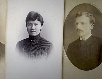 Van Gogh, deux mois et une éternité