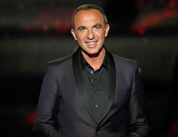 The Voice, la suite