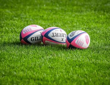 Débrief Top 14