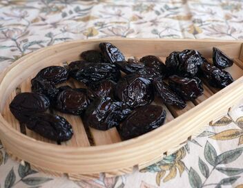 Invitation au voyage