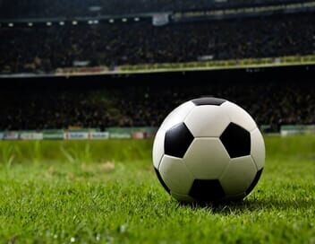 Plateau Supercoupe de l'UEFA