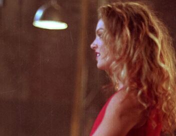 Buffy contre les vampires