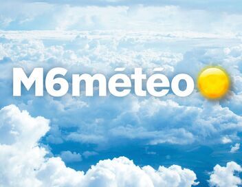 Météo