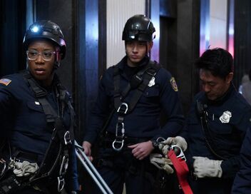 9-1-1