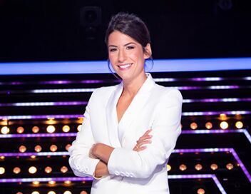 Le grand quiz