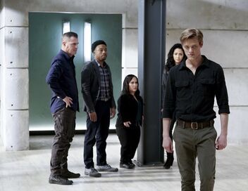 MacGyver
