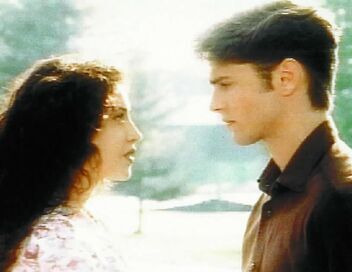 Beverly Hills, 90210