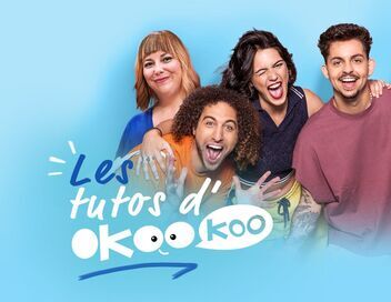 Okoo-koo